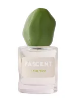 I Fig You by Fascent
