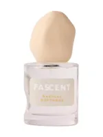 Radical Softness by Fascent
