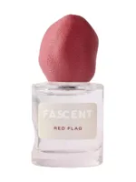 Red Flag by Fascent