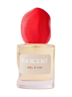 Sel A Vie by Fascent