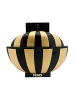 Asja Fendi by Fendi