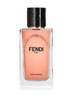 Dolce Bacio by Fendi