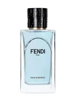 Eaux d'Artifice by Fendi