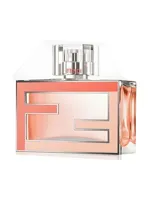 Fan di Fendi Blossom by Fendi