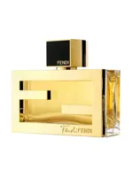 Fan di Fendi by Fendi