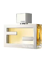 Fan di Fendi by Fendi