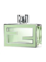 Fan di Fendi Eau Fraiche by Fendi