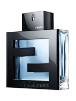 Fan di Fendi pour Homme Acqua by Fendi