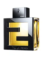 Fan di Fendi pour Homme by Fendi