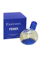 Fantasia Fendi by Fendi