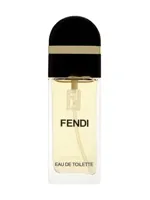 Fendi by Fendi