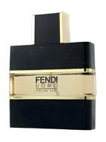 Fendi Uomo by Fendi