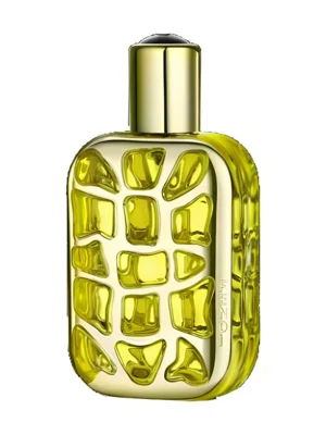 Furiosa Eau de Parfum bottle
