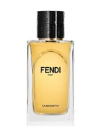 La Baguette by Fendi