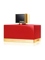 L'Acquarossa by Fendi