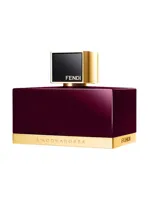 L'Acquarossa Elixir by Fendi