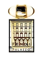 Palazzo by Fendi