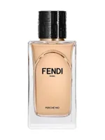 Perche No by Fendi
