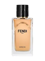 Sempre Mio by Fendi