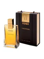 Theorema by Fendi