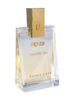 Theorema Esprit d'Ete by Fendi