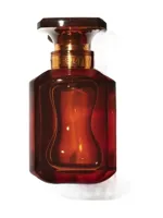 Fenty by Fenty