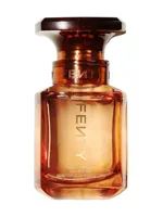 Fenty Parfum Mist by Fenty