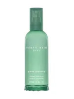 Green Raspberry by Fenty