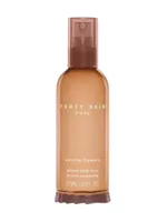 Vanilla Flowers by Fenty