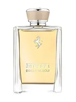Bright Neroli by Ferrari