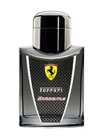 Ferrari Extreme by Ferrari