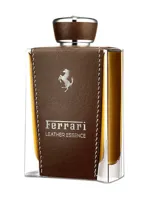 Leather Essence by Ferrari