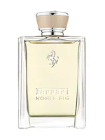 Noble Fig by Ferrari