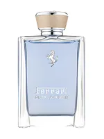 Pure Lavender by Ferrari