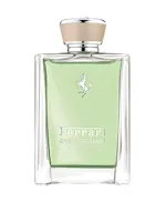 Radiant Bergamot by Ferrari