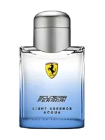 Scuderia Ferrari Light Essence Acqua by Ferrari