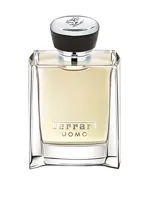 Uomo by Ferrari