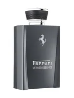 Vetiver Essence by Ferrari