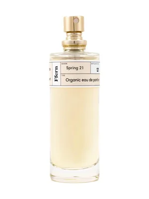 Spring 21 Eau de Parfum bottle