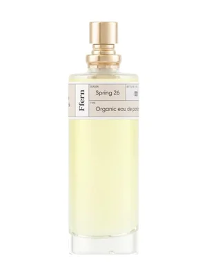 Spring 26 Eau de Parfum bottle