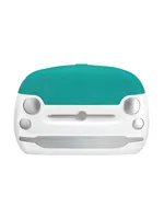Fiat 500 Special Edition by Fiat 500