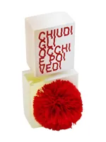 Chiudi Gli Occhi e Poi Vedi by Filippo Sorcinelli