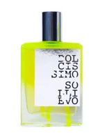 Dolcissimo Sollievo by Filippo Sorcinelli