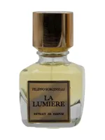 La Lumière by Filippo Sorcinelli