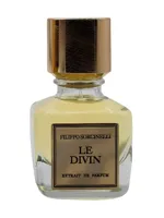 Le Divin by Filippo Sorcinelli