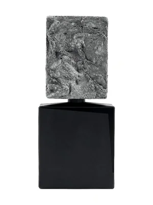 Opus Eau de Parfum bottle