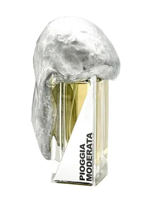 Pioggia Moderata Extrait bottle