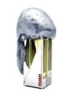 Ruah bottle
