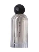 Maze of Dreams by Fine Scents