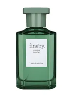 Jungle Santal by Fine'ry.
